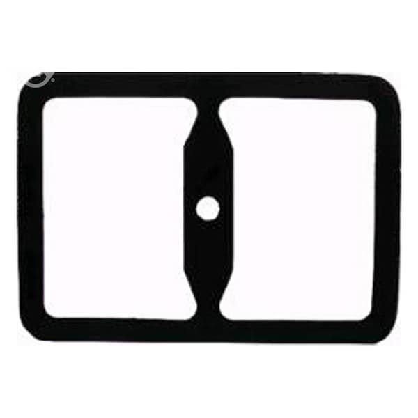 Aic Replacement Parts 275144S Valve Cover Gasket Fits Kohler Models: K241, K301, K321 Series 2741-ROT - main